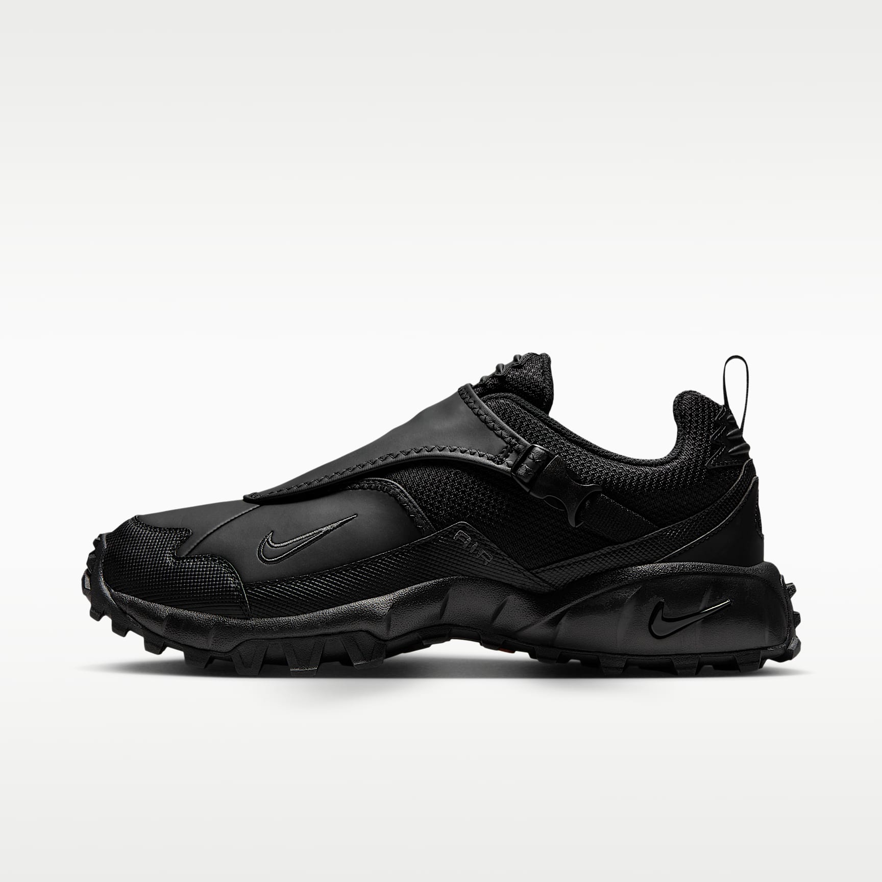 Nike ACG Phassad Men's Shoes. Nike ID